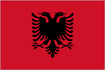Albania