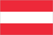 Austria