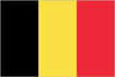 Belgio