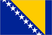 Bosnia ed Erzegovina