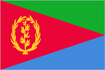 Eritrea