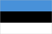 Estonia