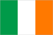 Irlanda, Republica di