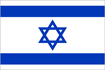 Israele
