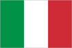 Italia