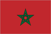Marocco