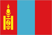 Mongolia