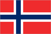 Norvegia