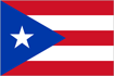 Porto Rico