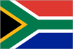 Sudafrica