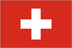 Svizzera