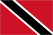 Trinidad e Tobago