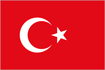 Turchia