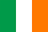 Irlanda, Republica di