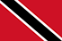Trinidad e Tobago