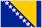 Bosnia ed Erzegovina