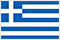 Grecia