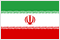 Repubblica Islamica dell'Iran