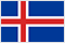 Islanda