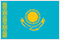 Kazakistan