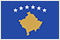 Kosovo