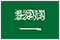 Arabia Saudita