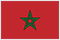 Marocco