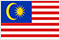 Malesia