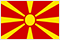 Macedonia