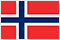 Norvegia