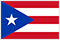Porto Rico