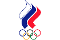 Comitato Olimpico Russo