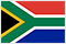 Sudafrica