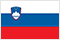 Slovenia