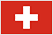 Svizzera