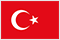 Turchia
