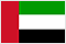Emirati Arabi Uniti