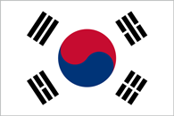 Corea del Sud