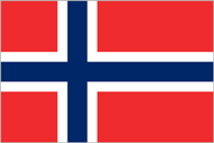 Norvegia