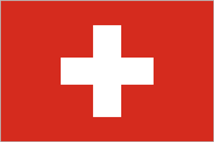 Svizzera