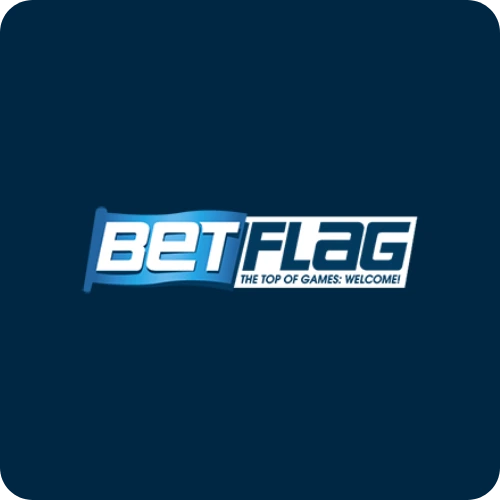 BETFLAG-IT