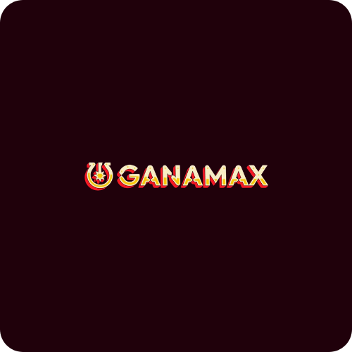 GANAMAX