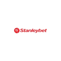 STANLEYBET