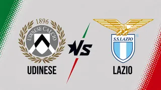 Udinese-Lazio: pronostico, consigli sulle scommesse e quote