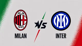 Milan-Inter: pronostico, consigli sulle scommesse e quote