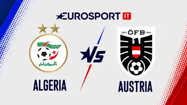 Algeria-Austria: pronostico, consigli scommesse e quote | Mondiali 2026