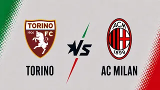 Torino-Milan: anteprima, pronostico e consigli sulle scommesse