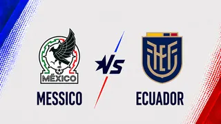 Messico-Ecuador: pronostico, consigli scommesse e quote | Mondiali 2026