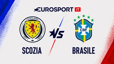 Scozia-Brasile: pronostico, consigli scommesse e quote | Mondiali 2026