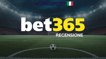 Recensione bet365 2026: È Sicuro e Affidabile? Analisi Completa